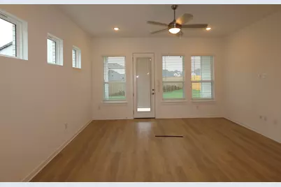 804 Corvallis Drive, Leander, TX 78641 - Photo 10