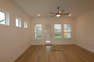804 Corvallis Dr, Leander, TX 78641 - Photo 10