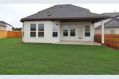 804 Corvallis Drive, Leander, TX 78641 - Photo 4