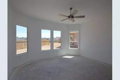 804 Corvallis Drive, Leander, TX 78641 - Photo 26