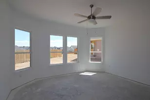 804 Corvallis Dr, Leander, TX 78641 - Photo 26
