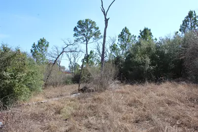 736 Highway 21 Highway E, Bastrop, TX 78602 - Photo 22