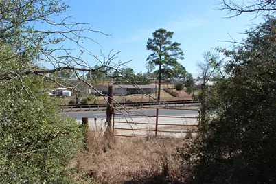 736 Highway 21 Highway E, Bastrop, TX 78602 - Photo 6