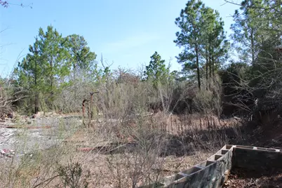 736 Highway 21 Highway E, Bastrop, TX 78602 - Photo 14