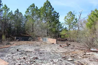 736 Highway 21 Highway E, Bastrop, TX 78602 - Photo 8