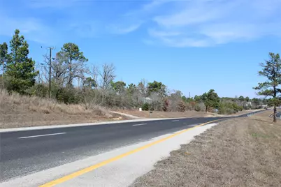 736 Highway 21 Highway E, Bastrop, TX 78602 - Photo 2