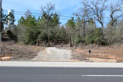 736 Highway 21 Highway E, Bastrop, TX 78602 - Photo 4