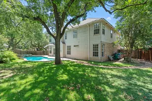 104 Whitechapel Ct, Cedar Park, TX 78613 - Photo 26