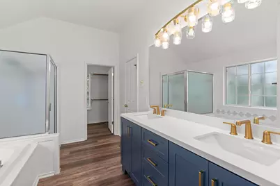 104 Whitechapel Court, Cedar Park, TX 78613 - Photo 18