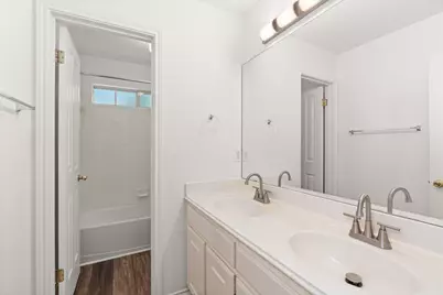 104 Whitechapel Court, Cedar Park, TX 78613 - Photo 22