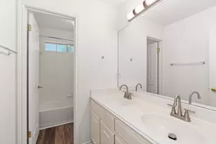 104 Whitechapel Ct, Cedar Park, TX 78613 - Photo 22