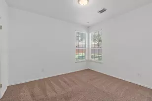 104 Whitechapel Ct, Cedar Park, TX 78613 - Photo 14