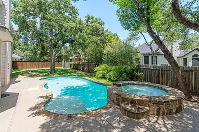 104 Whitechapel Court, Cedar Park, TX 78613 - Photo 24
