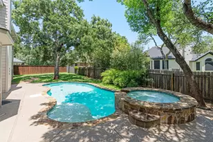 104 Whitechapel Ct, Cedar Park, TX 78613 - Photo 24
