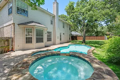 104 Whitechapel Court, Cedar Park, TX 78613 - Photo 1