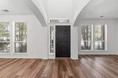 104 Whitechapel Court, Cedar Park, TX 78613 - Photo 4
