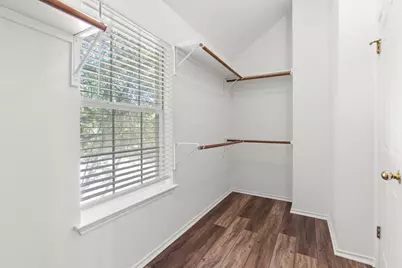 104 Whitechapel Court, Cedar Park, TX 78613 - Photo 20