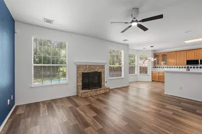 104 Whitechapel Court, Cedar Park, TX 78613 - Photo 8