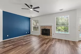 104 Whitechapel Ct, Cedar Park, TX 78613 - Photo 6