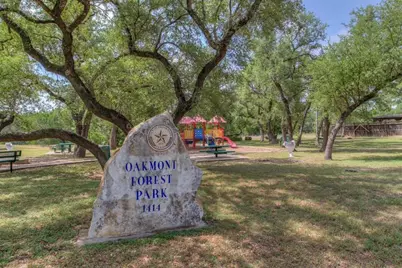 104 Whitechapel Court, Cedar Park, TX 78613 - Photo 2