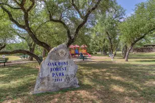 104 Whitechapel Ct, Cedar Park, TX 78613 - Photo 2