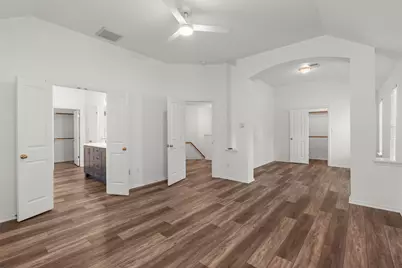 104 Whitechapel Court, Cedar Park, TX 78613 - Photo 16