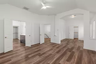 104 Whitechapel Ct, Cedar Park, TX 78613 - Photo 16