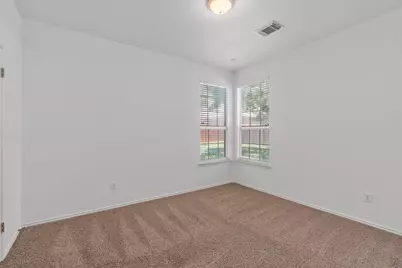 104 Whitechapel Court, Cedar Park, TX 78613 - Photo 14