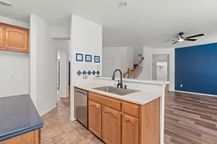 104 Whitechapel Ct, Cedar Park, TX 78613 - Photo 12