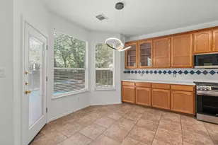 104 Whitechapel Ct, Cedar Park, TX 78613 - Photo 10