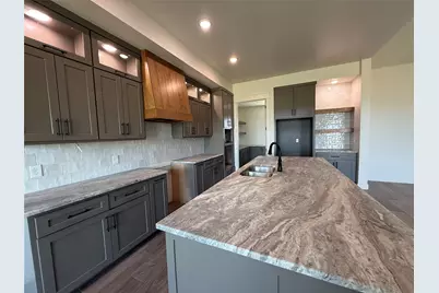 11109 Golden Eagle Avenue, Salado, TX 76571 - Photo 4