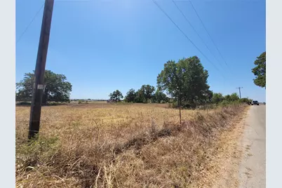 000 Brown Road, McDade, TX 78650 - Photo 6