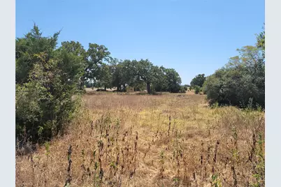 000 Brown Road, McDade, TX 78650 - Photo 10