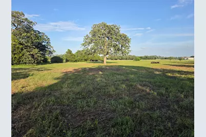000 Brown Road, McDade, TX 78650 - Photo 4