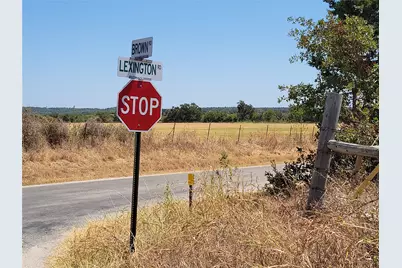 000 Brown Road, McDade, TX 78650 - Photo 8