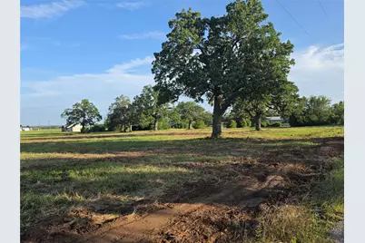 000 Brown Road, McDade, TX 78650 - Photo 2