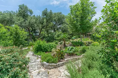 11801 Doonesbury Cove, Austin, TX 78758 - Photo 32