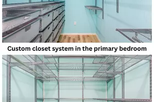 11801 Doonesbury Cove, Austin, TX 78758 - Photo 24