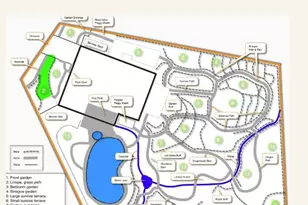 11801 Doonesbury Cove, Austin, TX 78758 - Photo 4