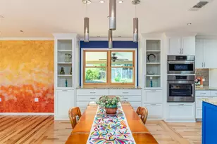 11801 Doonesbury Cove, Austin, TX 78758 - Photo 14