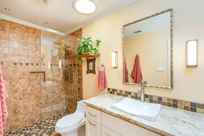 11801 Doonesbury Cove, Austin, TX 78758 - Photo 26