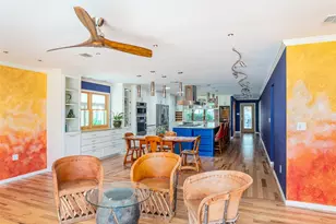 11801 Doonesbury Cove, Austin, TX 78758 - Photo 14