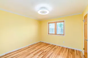 11801 Doonesbury Cove, Austin, TX 78758 - Photo 26