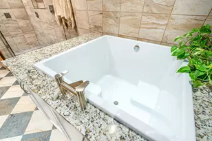 11801 Doonesbury Cove, Austin, TX 78758 - Photo 20