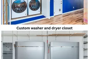 11801 Doonesbury Cove, Austin, TX 78758 - Photo 28