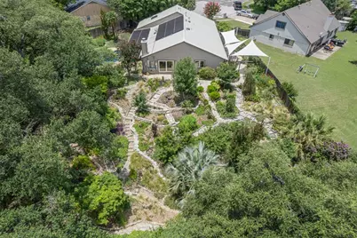 11801 Doonesbury Cove, Austin, TX 78758 - Photo 40