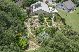 11801 Doonesbury Cove, Austin, TX 78758 - Photo 40