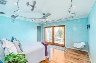 11801 Doonesbury Cove, Austin, TX 78758 - Photo 18