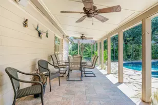 11801 Doonesbury Cove, Austin, TX 78758 - Photo 32