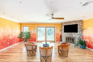 11801 Doonesbury Cove, Austin, TX 78758 - Photo 14